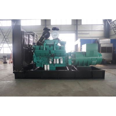 800kw重慶康明斯柴油發(fā)電機(jī)組-重慶康明斯12缸柴油機(jī)KTA38-G2A柴油發(fā)電機(jī)組,缸徑/行程：159/159mm,柴油發(fā)電機(jī)組水冷發(fā)動機(jī)功率895KW,柴油發(fā)電機(jī)組配套馬拉松斯坦福發(fā)電機(jī)。廠價直銷歡迎選購：13773399855。