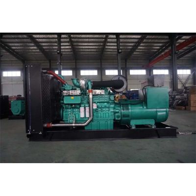 150kw玉柴柴油發(fā)電機(jī)組-玉柴6缸柴油機(jī)YC6G245L-D20柴油發(fā)電機(jī)組,缸徑/行程：112/132mm,柴油發(fā)電機(jī)組水冷發(fā)動機(jī)功率180KW,柴油發(fā)電機(jī)組配套馬拉松斯坦福發(fā)電機(jī)。廠價直銷歡迎選購：13773399855。