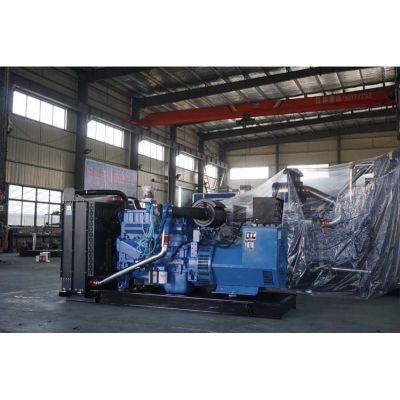 200kw玉柴柴油發(fā)電機(jī)組-玉柴6缸柴油機(jī)YC6MK350L-D20柴油發(fā)電機(jī)組,缸徑/行程：120/145mm,柴油發(fā)電機(jī)組水冷發(fā)動機(jī)功率258W,柴油發(fā)電機(jī)組配套馬拉松斯坦福發(fā)電機(jī)。廠價直銷歡迎選購：13773399855。