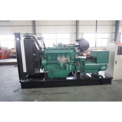200kw無錫動力柴油發(fā)電機組-無錫動力6缸柴油機WD129TAD23柴油發(fā)電機組,缸徑/行程：135/150mm,柴油發(fā)電機組水冷發(fā)動機功率259KW,柴油發(fā)電機組配套馬拉松斯坦福發(fā)電機。廠價直銷歡迎選購：13773399855。