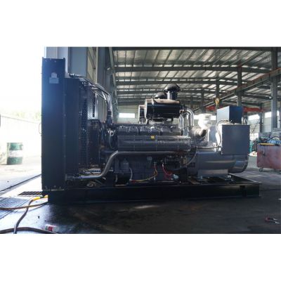 500kw無錫動力柴油發(fā)電機組-無錫動力12缸柴油機WD269TAD45柴油發(fā)電機組,缸徑/行程：138/150mm,柴油發(fā)電機組水冷發(fā)動機功率512KW,柴油發(fā)電機組配套馬拉松斯坦福發(fā)電機。廠價直銷歡迎選購：13773399855。