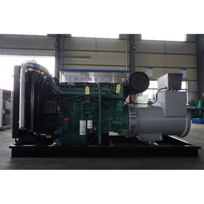 450kw沃爾沃柴油發(fā)電機(jī)組-沃爾沃6缸柴油機(jī)TAD1642GE柴油發(fā)電機(jī)組,缸徑/行程：144/165mm,柴油發(fā)電機(jī)組水冷發(fā)動(dòng)機(jī)功率504KW,柴油發(fā)電機(jī)組配套馬拉松斯坦福發(fā)電機(jī)。廠價(jià)直銷歡迎選購：13773399855。
