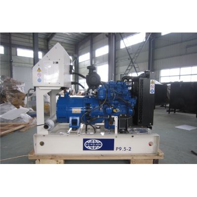 10kw珀金斯柴油發(fā)電機組-珀金斯3缸柴油機403A-15G1柴油發(fā)電機組,缸徑/行程：84/90mm,柴油發(fā)電機組水冷發(fā)動機功率13KW,柴油發(fā)電機組配套馬拉松斯坦福發(fā)電機。廠價直銷歡迎選購：13773399855。
