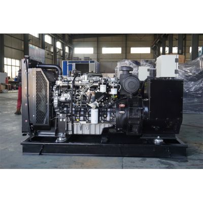 250kw珀金斯柴油發(fā)電機組-珀金斯6缸柴油機1606A-E93TAG5柴油發(fā)電機組,缸徑/行程：116.6/135.9mm,柴油發(fā)電機組水冷發(fā)動機功率261KW,柴油發(fā)電機組配套馬拉松斯坦福發(fā)電機。廠價直銷歡迎選購：13773399855。