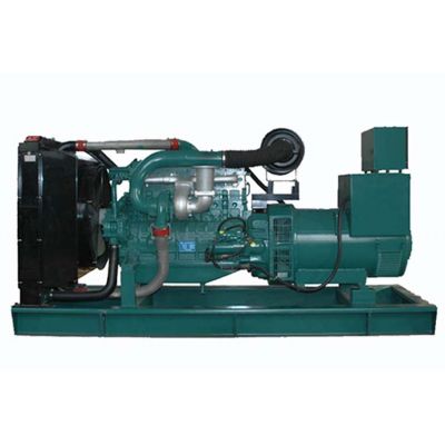10KW-150KW國產(chǎn)大宇柴油發(fā)電機(jī)組-國產(chǎn)大宇柴油發(fā)電機(jī)組,柴油發(fā)電機(jī)組水冷發(fā)動機(jī),柴油發(fā)電機(jī)組配套馬拉松斯坦福發(fā)電機(jī)。廠價直銷歡迎選購：13773399855。