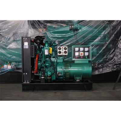 25kw玉柴柴油發(fā)電機(jī)組-玉柴2缸柴油機(jī)YC2115ZD柴油發(fā)電機(jī)組,缸徑/行程：115/120mm,柴油發(fā)電機(jī)組水冷發(fā)動機(jī)功率33KW,柴油發(fā)電機(jī)組配套馬拉松斯坦福發(fā)電機(jī)。廠價直銷歡迎選購：13773399855。