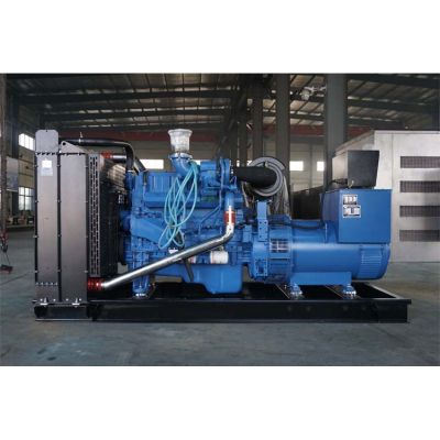 250kw玉柴柴油發(fā)電機(jī)組-玉柴6缸柴油機(jī)YC6MK420L-D20柴油發(fā)電機(jī)組,缸徑/行程：123/145mm,柴油發(fā)電機(jī)組水冷發(fā)動機(jī)功率309KW,柴油發(fā)電機(jī)組配套馬拉松斯坦福發(fā)電機(jī)。廠價直銷歡迎選購：13773399855。