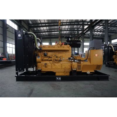 康沃柴油發(fā)電機組-銷售康沃KW12S231D1/KW12S280D1/KW12G280D1/KW13G280D2/KW13G310D2/KW12S309D1/KW12G309D1/KW13G355D2/KW12G358D1/KW12S351D1。廠價直銷歡迎選購：13773399855。