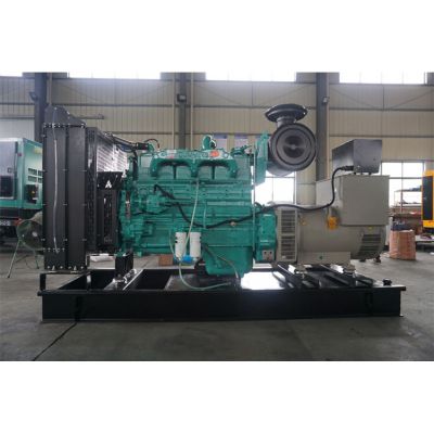 200kw重慶康明斯柴油發(fā)電機(jī)組-重慶康明斯6缸柴油機(jī)NT855-GA柴油發(fā)電機(jī)組,缸徑/行程：140/152mm,柴油發(fā)電機(jī)組水冷發(fā)動(dòng)機(jī)功率254KW,柴油發(fā)電機(jī)組配套馬拉松斯坦福發(fā)電機(jī)。廠價(jià)直銷歡迎選購(gòu)：13773399855。