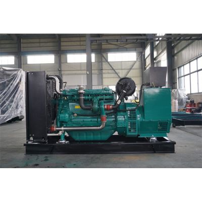 濰柴道依茨柴油發(fā)電機(jī)組-銷售濰柴道依茨D226B-3D(電子調(diào)速)/TD226B-3D(電子調(diào)速)/WP4D66E200(電子調(diào)速)/WP4D100E200(電子調(diào)速)/WP4D108E200(電子調(diào)速)/WP6D132E200(電子調(diào)速)/WP6D152E200(電子調(diào)速)。廠價(jià)直銷歡迎選購(gòu)：13773399855。