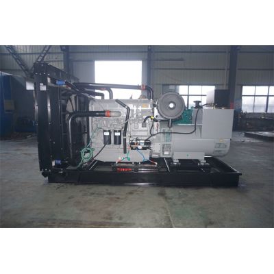 500kw珀金斯柴油發(fā)電機組-珀金斯6缸柴油機2806C-E18TAG1A柴油發(fā)電機組,缸徑/行程：145/183mm,柴油發(fā)電機組水冷發(fā)動機功率514KW,柴油發(fā)電機組配套馬拉松斯坦福發(fā)電機。廠價直銷歡迎選購：13773399855。