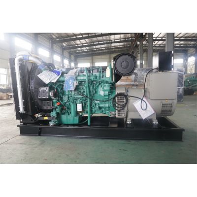 400kw沃爾沃柴油發(fā)電機(jī)組-沃爾沃6缸柴油機(jī)TAD1345GE柴油發(fā)電機(jī)組,缸徑/行程：144/165mm,柴油發(fā)電機(jī)組水冷發(fā)動(dòng)機(jī)功率401KW,柴油發(fā)電機(jī)組配套馬拉松斯坦福發(fā)電機(jī)。廠價(jià)直銷歡迎選購：13773399855。