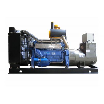 150kw濰柴斯太爾柴油發(fā)電機組-濰柴斯太爾6缸柴油機WD61564D03N柴油發(fā)電機組,缸徑/行程：126/130mm,柴油發(fā)電機組水冷發(fā)動機功率159.5KW,柴油發(fā)電機組配套馬拉松斯坦福發(fā)電機。廠價直銷歡迎選購：13773399855。