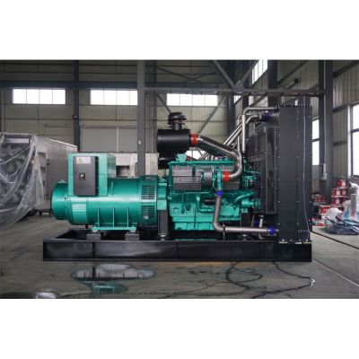 800kw卡得城仕柴油發(fā)電機(jī)組-卡得城仕12缸柴油機(jī)KD28H880柴油發(fā)電機(jī)組,缸徑/行程：138/165mm,柴油發(fā)電機(jī)組水冷發(fā)動(dòng)機(jī)功率880KW,柴油發(fā)電機(jī)組配套馬拉松斯坦福發(fā)電機(jī)。廠價(jià)直銷歡迎選購：13773399855。