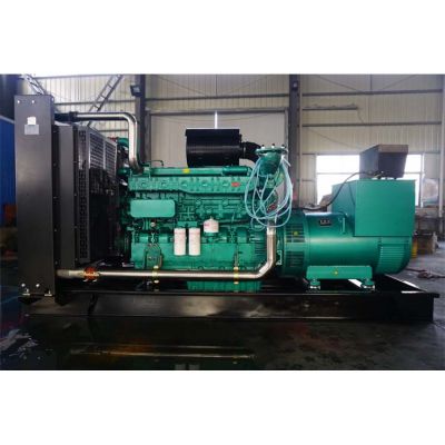 500kw玉柴柴油發(fā)電機組-玉柴6缸柴油機YC6TD780-D31柴油發(fā)電機組,缸徑/行程：152/180mm,柴油發(fā)電機組水冷發(fā)動機功率572KW,柴油發(fā)電機組配套馬拉松斯坦福發(fā)電機。廠價直銷歡迎選購：13773399855。