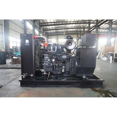100kw上柴股份柴油發(fā)電機組-上柴股份4缸柴油機SC4H160D2柴油發(fā)電機組,缸徑/行程：105/124mm,柴油發(fā)電機組水冷發(fā)動機功率116KW,柴油發(fā)電機組配套馬拉松斯坦福發(fā)電機。廠價直銷歡迎選購：13773399855。