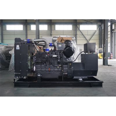 200kw上柴股份柴油發(fā)電機組-上柴股份6缸柴油機SC9D310D2柴油發(fā)電機組,缸徑/行程：135/150mm,柴油發(fā)電機組水冷發(fā)動機功率228KW,柴油發(fā)電機組配套馬拉松斯坦福發(fā)電機。廠價直銷歡迎選購：13773399855。