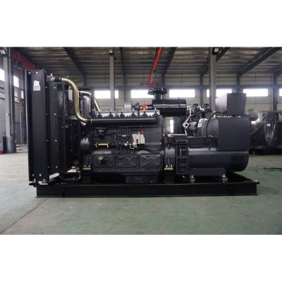 200kw康沃柴油發(fā)電機組-康沃6缸柴油機KW13G280D2柴油發(fā)電機組,缸徑/行程：135/150mm,柴油發(fā)電機組水冷發(fā)動機功率206KW,柴油發(fā)電機組配套馬拉松斯坦福發(fā)電機。廠價直銷歡迎選購：13773399855。