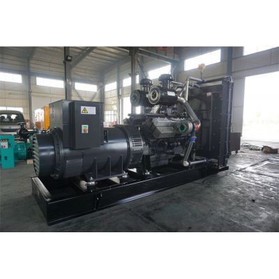 600kw康沃柴油發(fā)電機組-康沃12缸柴油機KW27G830D2柴油發(fā)電機組,缸徑/行程：135/155mm,柴油發(fā)電機組水冷發(fā)動機功率610KW,柴油發(fā)電機組配套馬拉松斯坦福發(fā)電機。廠價直銷歡迎選購：13773399855。