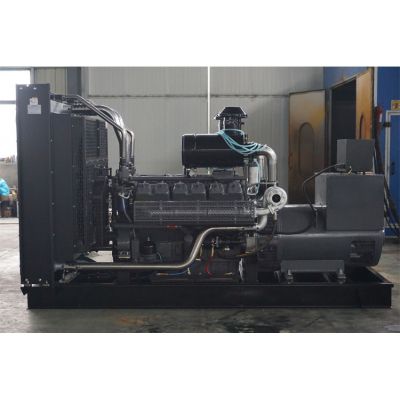 350kw無錫動力柴油發(fā)電機(jī)組-無錫動力12缸柴油機(jī)WD269TD33柴油發(fā)電機(jī)組,缸徑/行程：138/150mm,柴油發(fā)電機(jī)組水冷發(fā)動機(jī)功率373KW,柴油發(fā)電機(jī)組配套馬拉松斯坦福發(fā)電機(jī)。廠價直銷歡迎選購：13773399855。