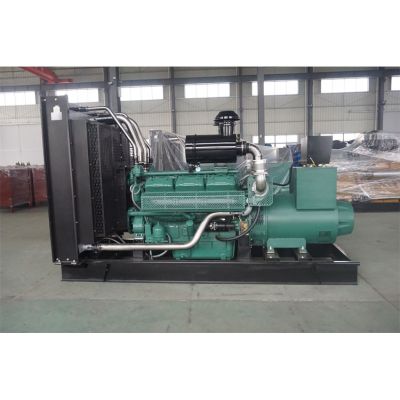 450kw無錫動力柴油發(fā)電機(jī)組-無錫動力12缸柴油機(jī)WD269TAD43柴油發(fā)電機(jī)組,缸徑/行程：138/150mm,柴油發(fā)電機(jī)組水冷發(fā)動機(jī)功率475KW,柴油發(fā)電機(jī)組配套馬拉松斯坦福發(fā)電機(jī)。廠價直銷歡迎選購：13773399855。