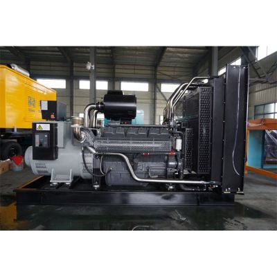 600kw無錫動力柴油發(fā)電機(jī)組-無錫動力12缸柴油機(jī)WD269TAD56柴油發(fā)電機(jī)組,缸徑/行程：138/150mm,柴油發(fā)電機(jī)組水冷發(fā)動機(jī)功率616KW,柴油發(fā)電機(jī)組配套馬拉松斯坦福發(fā)電機(jī)。廠價直銷歡迎選購：13773399855。