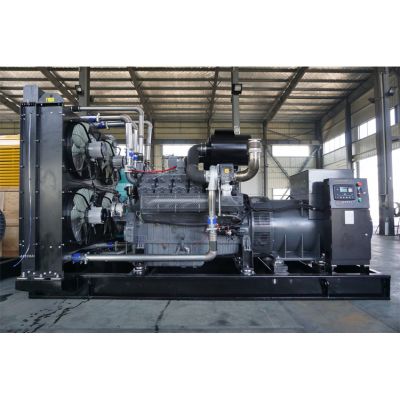 800kw無錫動力柴油發(fā)電機(jī)組-無錫動力12缸柴油機(jī)WD327TAD82柴油發(fā)電機(jī)組,缸徑/行程：145/165mm,柴油發(fā)電機(jī)組水冷發(fā)動機(jī)功率904KW,柴油發(fā)電機(jī)組配套馬拉松斯坦福發(fā)電機(jī)。廠價直銷歡迎選購：13773399855。