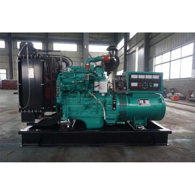 20kw東風(fēng)康明斯柴油發(fā)電機(jī)組-東風(fēng)康明斯4缸柴油機(jī)4B3.9-G1柴油發(fā)電機(jī)組,缸徑/行程：102/120mm,柴油發(fā)電機(jī)組水冷發(fā)動機(jī)功率27KW,柴油發(fā)電機(jī)組配套馬拉松斯坦福發(fā)電機(jī)。廠價直銷歡迎選購：13773399855。