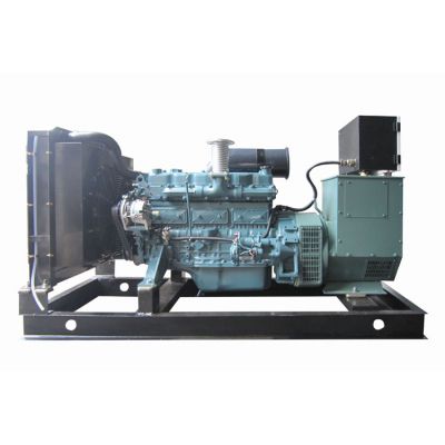 50kw斗山大宇柴油發(fā)電機組-斗山大宇6缸柴油機DB58柴油發(fā)電機組,缸徑/行程：102/118mm,柴油發(fā)電機組水冷發(fā)動機功率59KW,柴油發(fā)電機組配套馬拉松斯坦福發(fā)電機。廠價直銷歡迎選購：13773399855。