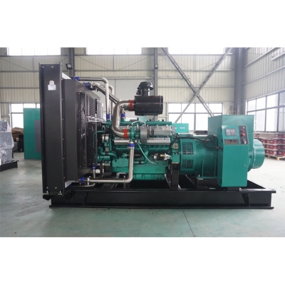 800kw凱普柴油發(fā)電機(jī)組-凱普12缸柴油機(jī)KPV840柴油發(fā)電機(jī)組,缸徑/行程：138/158mm,柴油發(fā)電機(jī)組水冷發(fā)動(dòng)機(jī)功率840KW,柴油發(fā)電機(jī)組配套馬拉松斯坦福發(fā)電機(jī)。廠價(jià)直銷(xiāo)歡迎選購(gòu)：13773399855。