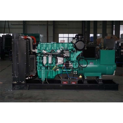 350kw玉柴柴油發(fā)電機(jī)組-玉柴6缸柴油機(jī)YC6K520-D30柴油發(fā)電機(jī)組缸徑/行程：129/155mm,柴油發(fā)電機(jī)組水冷發(fā)動(dòng)機(jī)功率382KW,柴油發(fā)電機(jī)組配套馬拉松斯坦福發(fā)電機(jī)。廠價(jià)直銷歡迎選購：13773399855。