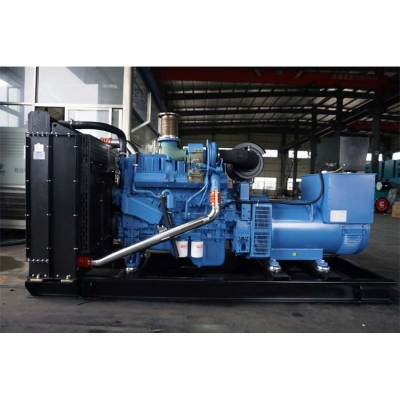 300KW玉柴柴油發(fā)電機(jī)組-玉柴6缸柴油機(jī)YCDV11D-420,柴油發(fā)電機(jī)組缸徑/行程：126/155mm,柴油發(fā)電機(jī)組水冷發(fā)動(dòng)機(jī)功率309KW,柴油發(fā)電機(jī)組配套馬拉松斯坦福發(fā)電機(jī)。廠價(jià)直銷(xiāo)歡迎選購(gòu)：13773399855。