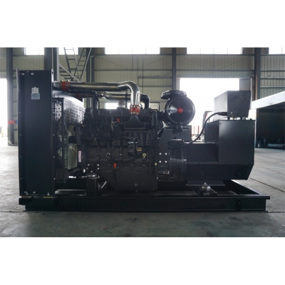 200kw上柴動力柴油發(fā)電機(jī)組-上柴股份6缸柴油機(jī)6DTAA8.9-G31柴油發(fā)電機(jī)組,缸徑/行程：114/144mm,柴油發(fā)電機(jī)組水冷發(fā)動機(jī)功率204KW,柴油發(fā)電機(jī)組配套馬拉松斯坦福發(fā)電機(jī)。廠價直銷歡迎選購：13773399855。