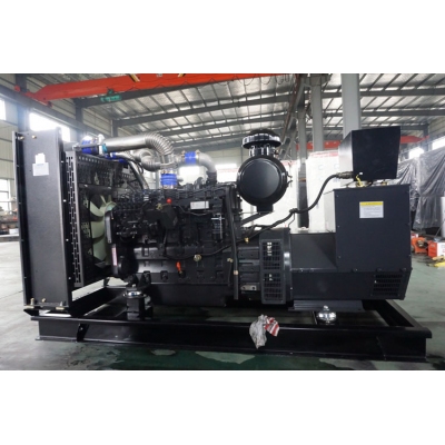 200kw上柴動力柴油發(fā)電機(jī)組-上柴股份6缸柴油機(jī)6DTAA8.9-G32柴油發(fā)電機(jī)組,缸徑/行程：114/144mm,柴油發(fā)電機(jī)組水冷發(fā)動機(jī)功率228KW,柴油發(fā)電機(jī)組配套馬拉松斯坦福發(fā)電機(jī)。廠價直銷歡迎選購：13773399855。