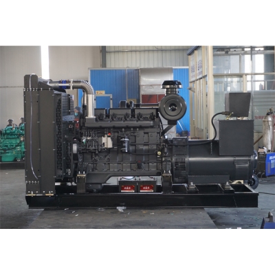 350kw上柴動力柴油發(fā)電機(jī)組-上柴股份6缸柴油機(jī)6ETAA11.8-G31柴油發(fā)電機(jī)組,缸徑/行程：128/153mm,柴油發(fā)電機(jī)組水冷發(fā)動機(jī)功率380KW,柴油發(fā)電機(jī)組配套馬拉松斯坦福發(fā)電機(jī)。廠價直銷歡迎選購：13773399855。