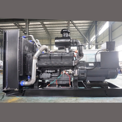 600kw上柴動力柴油發(fā)電機(jī)組-上柴股份6缸柴油機(jī)6KTAA25-G34柴油發(fā)電機(jī)組,缸徑/行程：170/185mm,柴油發(fā)電機(jī)組水冷發(fā)動機(jī)功率629KW,柴油發(fā)電機(jī)組配套馬拉松斯坦福發(fā)電機(jī)。廠價直銷歡迎選購：13773399855。