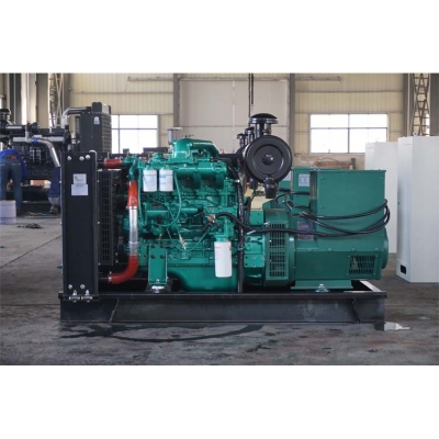 100kw玉柴柴油發(fā)電機組-玉柴4缸柴油機YC4A165-D30柴油發(fā)電機組,缸徑/行程：108/132mm,柴油發(fā)電機組水冷發(fā)動機功率121KW,柴油發(fā)電機組配套馬拉松斯坦福發(fā)電機。廠價直銷歡迎選購：13773399855。