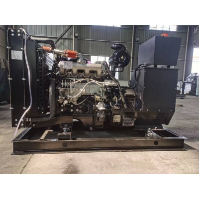 50kw上柴股份柴油發(fā)電機(jī)組-上柴動力6缸柴油機(jī)4ZT4.1-G21柴油發(fā)電機(jī)組,缸徑/行程：105/118mm,柴油發(fā)電機(jī)組水冷發(fā)動機(jī)功率66KW,柴油發(fā)電機(jī)組配套馬拉松斯坦福發(fā)電機(jī)。廠價直銷歡迎選購：13773399855。